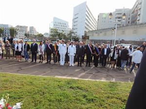 2022 09 25 TOULON HOMMAGE AUX HARKIS (75)